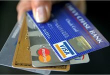 RBI New Rules आरबीआई ने बदले नियम ATM कार्ड और क्रेडिट कार्ड उपयोग करने वालो को होगा शानदार फायदा जाने डिटेल्स
