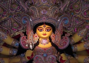 Navratri 2023 इस नवरात्री भूलवश भी नहीं करें ये काम, नहीं तो शुरू हो जायेगे बुरे दिन 3 WhatsApp Image 2023 10 15 at 2.27.37 PM