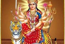 Navratri 2023 इस नवरात्री भूलवश भी नहीं करें ये काम, नहीं तो शुरू हो जायेगे बुरे दिन
