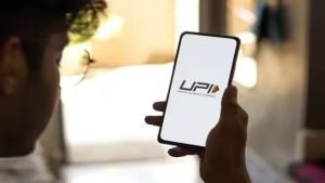 UPI Payment अब तो आवाज से भी हो जायेगा यूपीआई ट्रांजैक्शन, Hello UPI बोले और झट से होगा पेमेंट पढ़े डिटेल्स 2 WhatsApp Image 2023 10 15 at 3.41.38 PM