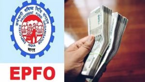 EPFO NEWS पीएफ कर्मचारियों की चमकी किस्मत, इस दिन खाते में आएंगे पैसे जाने डिटेल्स 2 WhatsApp Image 2023 10 16 at 1.21.35 PM1