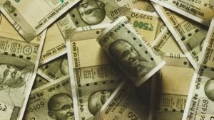 EPFO NEWS पीएफ कर्मचारियों की चमकी किस्मत, इस दिन खाते में आएंगे पैसे जाने डिटेल्स 3 WhatsApp Image 2023 10 16 at 1.26.14 PM1
