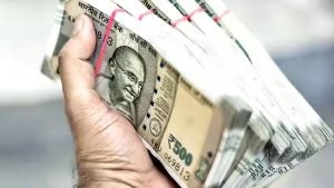 Business Idea घर बैठे मात्र 10 हजार रुपये में कमा सकते हर महीने 50,000 तक, काम ऐसा ही घर पर ही आएंगे ग्राहक 3 WhatsApp Image 2023 10 16 at 11.30.35 AM1