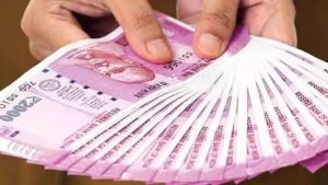 Business Idea घर बैठे मात्र 10 हजार रुपये में कमा सकते हर महीने 50,000 तक, काम ऐसा ही घर पर ही आएंगे ग्राहक 2 WhatsApp Image 2023 10 16 at 11.31.44 AM1