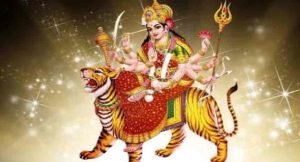 Navratri 2023 में इन राशियों पर जमकर बरसेगी मां दुर्गा की कृपा, चमकेंगे किस्मत के सितारे यहाँ जाने डिटेल्स 3 WhatsApp Image 2023 10 16 at 12.15.07 PM