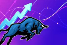 Multibagger Stocks इस स्टॉक ने दिया छप्परफाड़ रिटर्न! सिर्फ 1 साल में एक लाख लगाने वाले बने करोड़पति जाने डिटेल्स