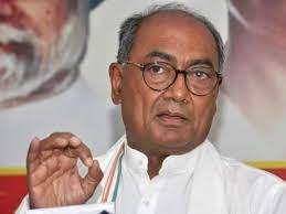 MP Elections 2023 मध्यप्रदेश की सियासत में फर्जी इस्तीफा से मचा बवाल, कांग्रेस नेता का फूटा बीजेपी पर गुस्सा जाने डिटेल्स 2 WhatsApp Image 2023 10 16 at 4.02.16 PM