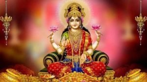 Vastu Tips घर पर इस दिशा में लगाये मां लक्ष्मी की फोटो, खुल जायेगे धन के द्वार होंगी दिन दोगुनी और रात चौगुनी पैसो की बरसात 2 WhatsApp Image 2023 10 17 at 1.47.45 PM