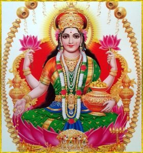 Vastu Tips घर पर इस दिशा में लगाये मां लक्ष्मी की फोटो, खुल जायेगे धन के द्वार होंगी दिन दोगुनी और रात चौगुनी पैसो की बरसात 3 WhatsApp Image 2023 10 17 at 1.47.56 PM1
