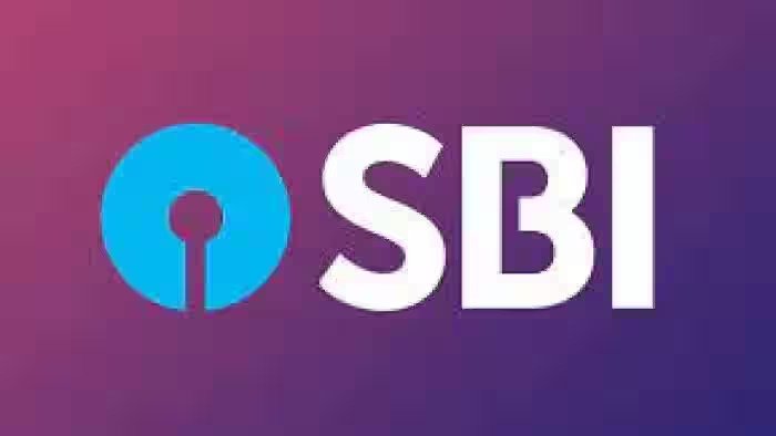 SBI के करोडो ग्राहक ध्यान दे! एसबीआई अकाउंटहोल्डर को UPI पेमेंट करने में आ दिक्क्त, बैंक ने बताई वजह 1 SBI के करोडो ग्राहक ध्यान दे! एसबीआई अकाउंटहोल्डर को UPI पेमेंट करने में आ दिक्क्त, बैंक ने बताई वजह