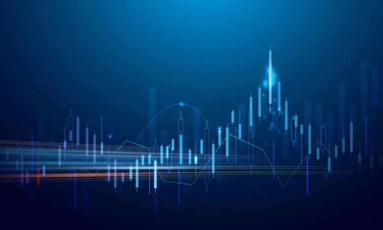 Multibagger Stock न्यूजेन सॉफ्टवेयर के शेयर ने दिया 800% रिटर्न, सॉफ्टवेयर को मिला बम्फर ऑर्डर निवेशक हुए मालामाल 1 Multibagger Stock न्यूजेन सॉफ्टवेयर के शेयर ने दिया 800% रिटर्न, सॉफ्टवेयर को मिला बम्फर ऑर्डर निवेशक हुए मालामाल