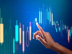 Multibagger Stock न्यूजेन सॉफ्टवेयर के शेयर ने दिया 800% रिटर्न, सॉफ्टवेयर को मिला बम्फर ऑर्डर निवेशक हुए मालामाल 2 WhatsApp Image 2023 10 17 at 3.05.48 PM