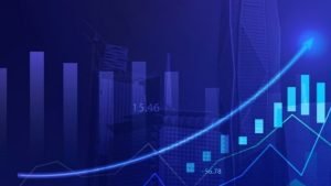 Multibagger Stock न्यूजेन सॉफ्टवेयर के शेयर ने दिया 800% रिटर्न, सॉफ्टवेयर को मिला बम्फर ऑर्डर निवेशक हुए मालामाल 3 WhatsApp Image 2023 10 17 at 3.06.12 PM