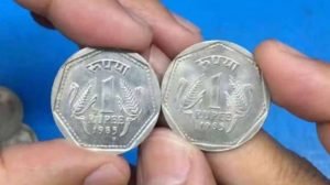 Old Coin अगर आपके पास है ये 1 रुपये का सिक्का, तो घर बैठे बना देंगा लखपति यह है बेहद आसान तरीका 3 WhatsApp Image 2023 10 17 at 4.05.11 PM1