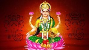 November Gochar 2023 इन 4 राशियों का राजा के सामान हो जायेगा जीवन, मां लक्ष्मी दनादन बरसाएगी पैसा जाने डिटेल्स 2 WhatsApp Image 2023 10 18 at 2.41.45 PM