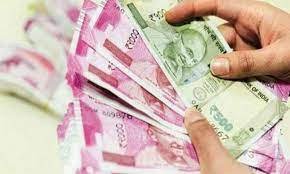 Central government employees बड़ी खुशखबरी! केंद्रीय कर्मचारियों को मिलेगा दिवाली बोनस गिफ्ट, जानिए कितने हजार का होगा फायदा 3 WhatsApp Image 2023 10 18 at 3.31.44 PM1