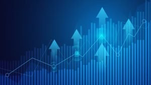 Multibagger Stocks इस शेयर ने गाड़ दिए लट्ठ, कर दिया पैसा ही पैसा लगाए थे एक लाख मिले 12 करोड़ जाने इसकी जानकारी 3 WhatsApp Image 2023 10 19 at 3.18.44 PM1