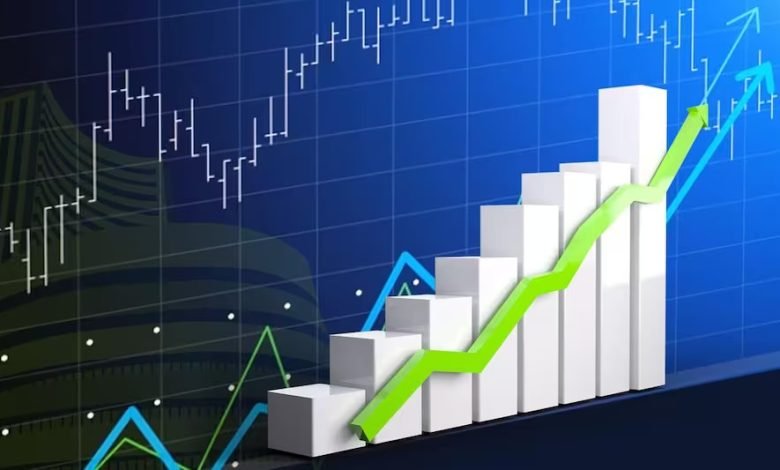 Multibagger Stocks इस शेयर ने गाड़ दिए लट्ठ, कर दिया पैसा ही पैसा लगाए थे एक लाख मिले 12 करोड़ जाने इसकी जानकारी 1 Multibagger Stocks इस शेयर ने गाड़ दिए लट्ठ, कर दिया पैसा ही पैसा लगाए थे एक लाख मिले 12 करोड़ जाने इसकी जानकारी
