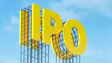 Upcoming IPO तगड़ी कमाई का शानदार मौका! खुलने वाले है इन कंपनियों के आईपीओ जानिए कब तक लगा सकते पैसा