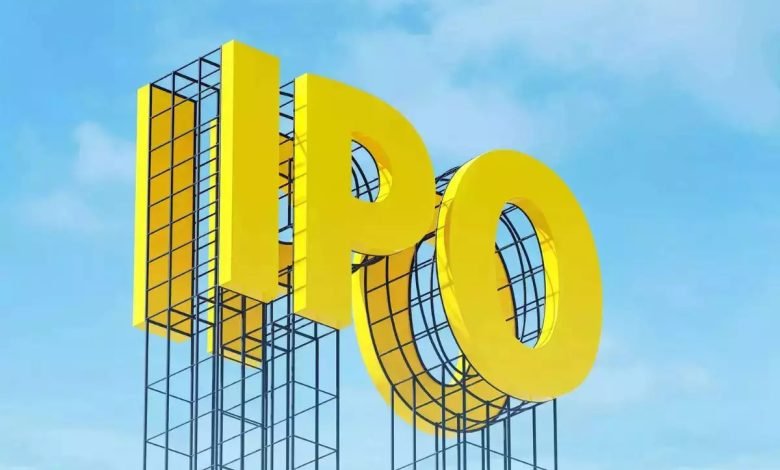Upcoming IPO तगड़ी कमाई का शानदार मौका! खुलने वाले है इन कंपनियों के आईपीओ जानिए कब तक लगा सकते पैसा 1 Upcoming IPO तगड़ी कमाई का शानदार मौका! खुलने वाले है इन कंपनियों के आईपीओ जानिए कब तक लगा सकते पैसा