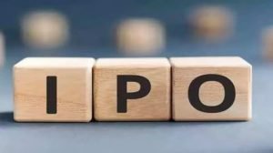 Upcoming IPO तगड़ी कमाई का शानदार मौका! खुलने वाले है इन कंपनियों के आईपीओ जानिए कब तक लगा सकते पैसा 3 WhatsApp Image 2023 10 19 at 4.38.48 PM