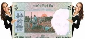 Old Note 5 रूपये का टैक्टर वाला नोट मचा रहा बवाल, हर नोट के बदले मिल रहे 6 लाख रुपये फटाफट पढ़िए और फायदा उठाये 3 WhatsApp Image 2023 10 20 at 4.02.15 PM