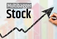 Multibagger Stocks यह 87 पैसे के शेयर ने दिखाया अपना जलवा, एक लाख लगाने वाले बने करोड़पति