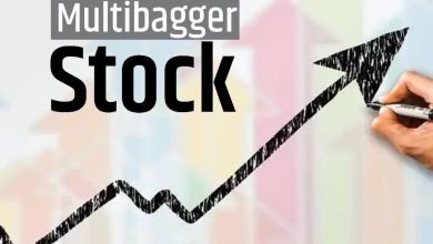 Multibagger Stocks यह 87 पैसे के शेयर ने दिखाया अपना जलवा, एक लाख लगाने वाले बने करोड़पति