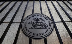 RBI Repo Rate आईबीआई ने दिया बड़ा झटका, अब महंगा हो गया कर्ज RBI गवर्नर शक्तिकांत दास ने बताई वजह 3 WhatsApp Image 2023 10 21 at 11.47.05 AM
