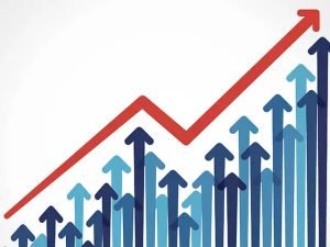 Multibagger stock इस शेयर में कमाई का मौका! 6 महीने में निवेशकों का पैसा चार गुना एक्सपर्ट्स ने दिए जबरदस्त टारगेट 3 WhatsApp Image 2023 10 21 at 3.44.50 PM