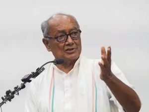 MP Election 2023 कॉंग्रेसियो ने फूँका दिग्विजय-कमलनाथ का पुतला, जमकर पार्टी में छिड़ी जंग जानिए ये है वजह 2 WhatsApp Image 2023 10 22 at 1.33.20 PM