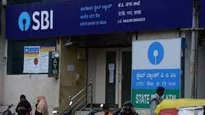 SBI बैंक ने दिया यूजर्स को जबरदस्त ऑफर, जीरो प्रोसेसिंग फीस और कम ब्याज दर पर मिलेगा अच्छा खासा फायदा जानिए क्या है लेटेस्ट रेट 3 WhatsApp Image 2023 10 22 at 11.23.24 AM1