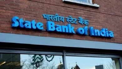 SBI बैंक ने दिया यूजर्स को जबरदस्त ऑफर, जीरो प्रोसेसिंग फीस और कम ब्याज दर पर मिलेगा अच्छा खासा फायदा जानिए क्या है लेटेस्ट रेट