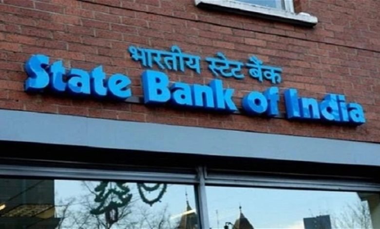 SBI बैंक ने दिया यूजर्स को जबरदस्त ऑफर, जीरो प्रोसेसिंग फीस और कम ब्याज दर पर मिलेगा अच्छा खासा फायदा जानिए क्या है लेटेस्ट रेट 1 SBI बैंक ने दिया यूजर्स को जबरदस्त ऑफर, जीरो प्रोसेसिंग फीस और कम ब्याज दर पर मिलेगा अच्छा खासा फायदा जानिए क्या है लेटेस्ट रेट