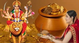 Navratri 2023 नवरात्रि के अष्टमी और नवमी के दिन करे यह उपाय, ये राशियों पर मां दुर्गा की होगी कृपा जीवन में आयेंगी अपार खुशियां 3 WhatsApp Image 2023 10 22 at 11.45.19 AM1