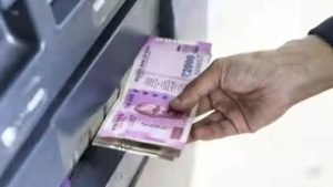 ATM अगर निकले एटीएम से कटे-फटे नोट तो तुरंत करे ये काम मिलेगा चकाचक नया नोट जानिए क्या कहता है RBI का नियम 2 WhatsApp Image 2023 10 22 at 2.04.17 PM