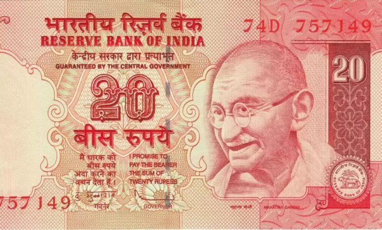 Old Note करोड़पति बनने का पहला मौका! रातो रात किस्मत बदलेगा यह गुलाबी वाला 20 का नोट तुरंत करे ये काम 1 Old Note करोड़पति बनने का पहला मौका! रातो रात किस्मत बदलेगा यह गुलाबी वाला 20 का नोट तुरंत करे ये काम