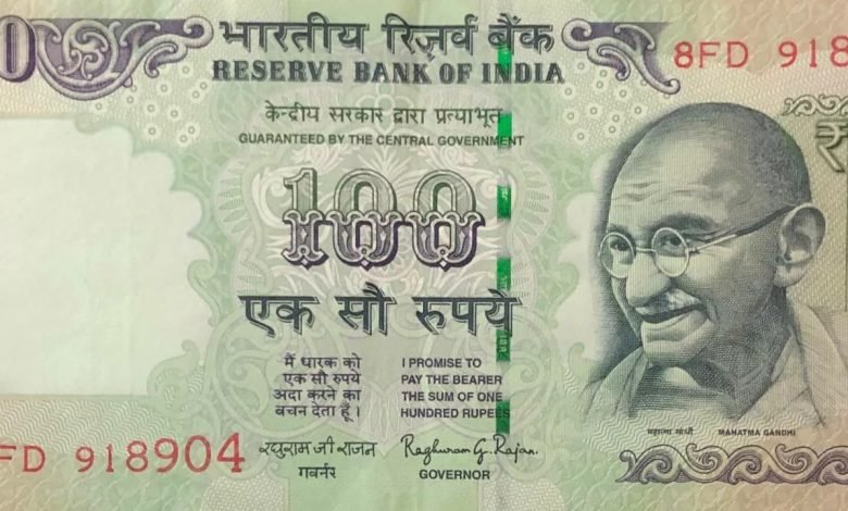 मिनटों में करोड़पति बना देगा 100 का ये नोट रातो रात बदल जाएगी किस्मत लेकिन करना होगा ये काम 1 मिनटों में करोड़पति बना देगा 100 का ये नोट रातो रात बदल जाएगी किस्मत लेकिन करना होगा ये काम