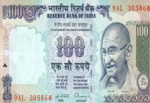 मिनटों में करोड़पति बना देगा 100 का ये नोट रातो रात बदल जाएगी किस्मत लेकिन करना होगा ये काम 3 WhatsApp Image 2023 10 22 at 4.10.44 PM1