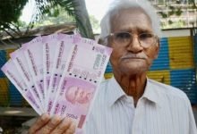  Atal Pension Yojana मात्र बिस्कुट की कीमत के खर्चे पर, मिलेगी बुढ़ापें में मंथली 5000 रुपये की पेंशन जाने नियम और शर्तें