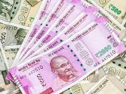 Atal Pension Yojana मात्र बिस्कुट की कीमत के खर्चे पर, मिलेगी बुढ़ापें में मंथली 5000 रुपये की पेंशन जाने नियम और शर्तें 3 WhatsApp Image 2023 10 23 at 12.25.16 PM