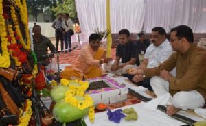 WhatsApp Image 2023 10 24 at 2.07.09 PM 1