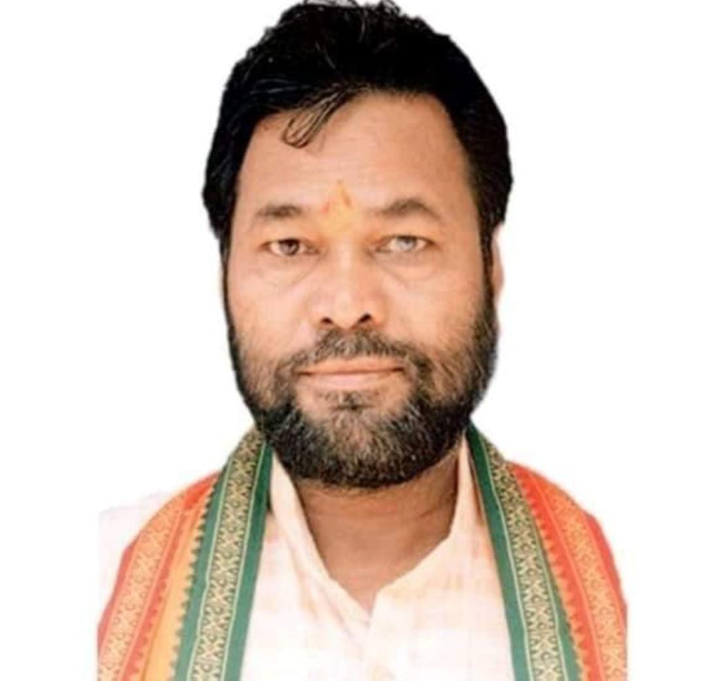 WhatsApp Image 2023 10 25 at 14.48.33