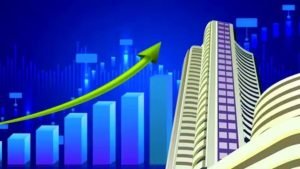 Multibagger Stock इस शेयर में आई तूफानी तेजी! 8 फीसदी से अधिक का उछाल शेयर खरीदने वालो की लगी भीड़ 3 WhatsApp Image 2023 10 25 at 2.26.56 PM