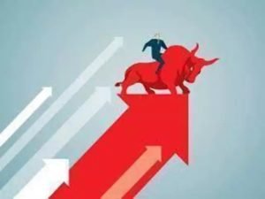 Multibagger Stock इस शेयर में आई तूफानी तेजी! 8 फीसदी से अधिक का उछाल शेयर खरीदने वालो की लगी भीड़ 2 WhatsApp Image 2023 10 25 at 2.29.34 PM
