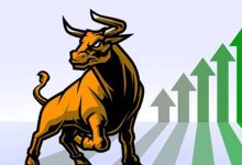 Multibagger Stock इस शेयर में आई तूफानी तेजी! 8 फीसदी से अधिक का उछाल शेयर खरीदने वालो की लगी भीड़