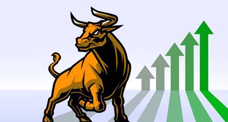 Multibagger Stock इस शेयर में आई तूफानी तेजी! 8 फीसदी से अधिक का उछाल शेयर खरीदने वालो की लगी भीड़ 1 Multibagger Stock इस शेयर में आई तूफानी तेजी! 8 फीसदी से अधिक का उछाल शेयर खरीदने वालो की लगी भीड़