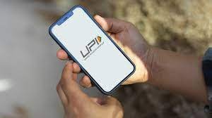 Wrong UPI Payment यूपीआई से गलत अकाउंट में पेमेंट कर दिया तो घबराये नहीं यह है रिफंड पाने का आसान तरीका 2 WhatsApp Image 2023 10 25 at 3.01.14 PM