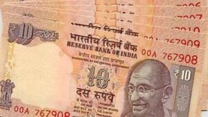 Old Note घर में पड़े 10 के नोट से आप भी बन सकते है करोडो के मालिक बस फटाफट करना है यह काम 2 WhatsApp Image 2023 10 25 at 4.04.08 PM1