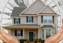 Vastu Tips घर को बर्बाद कर सकता है ये वास्तु दोष सदस्यों की होगी अकाल मृत्यु, हार्ट अटैक और दिल की बीमारी से रहेंगे परेशान